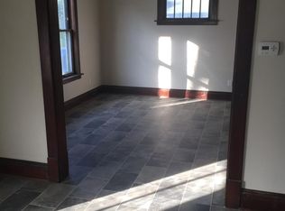 957 Eastern Ave SE, Grand Rapids, MI 49507