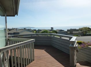 21252 Heron Dr, Bodega Bay, CA 94923