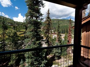 70 Limestone Ct, Durango, CO 81301