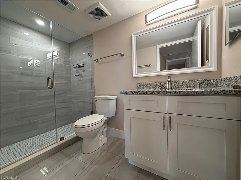 5317 Summerlin Rd #1702 — Photo 18