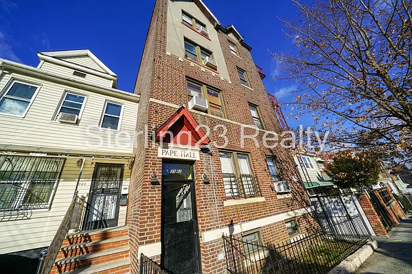 Rented by Sterling Realty Solution Inc | media 16