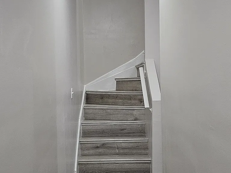 1733 N Fulton Ave — Photo 18
