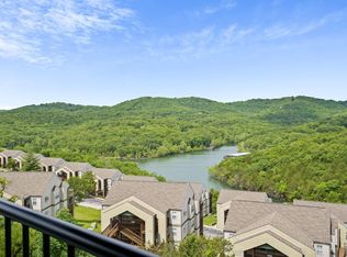 51 Eagles Ridge Ln BUILDING 7-51, Branson, MO 65616