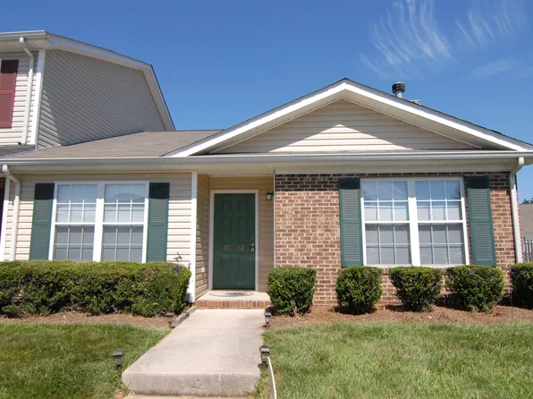 800-32 Remount Ct, Greensboro, NC