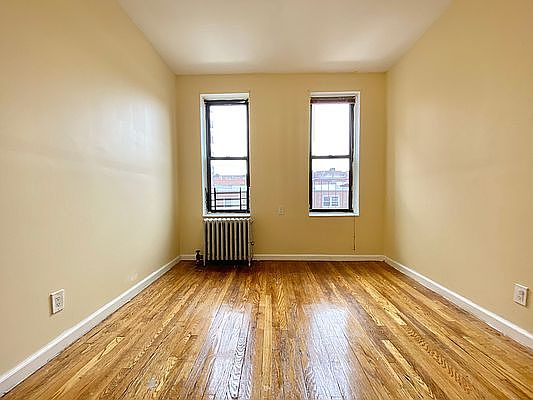 1st image of 42-22 82nd St #3R