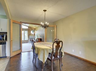 12015 Sycamore St NW, Coon Rapids, MN 55448