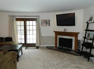 362 Milford Ct, Newtown, PA 18940