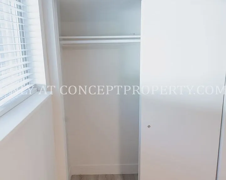 Avenue View Apartments — Photo 90
