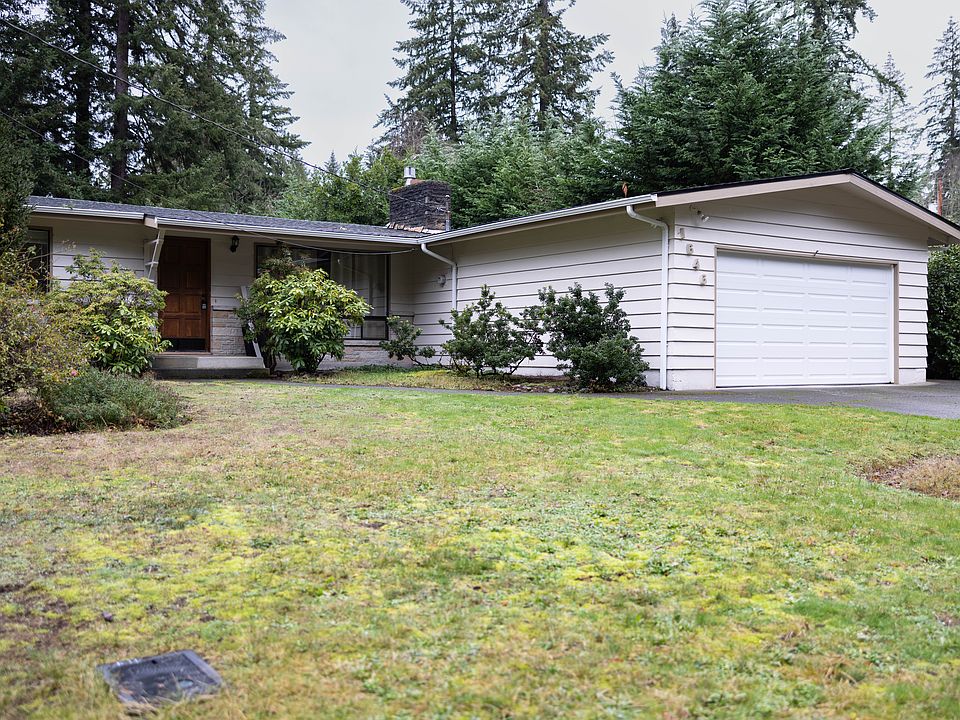 1st image of 1646 150th Ave SE