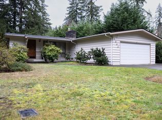 1646 150th Ave SE, Bellevue, WA 98007