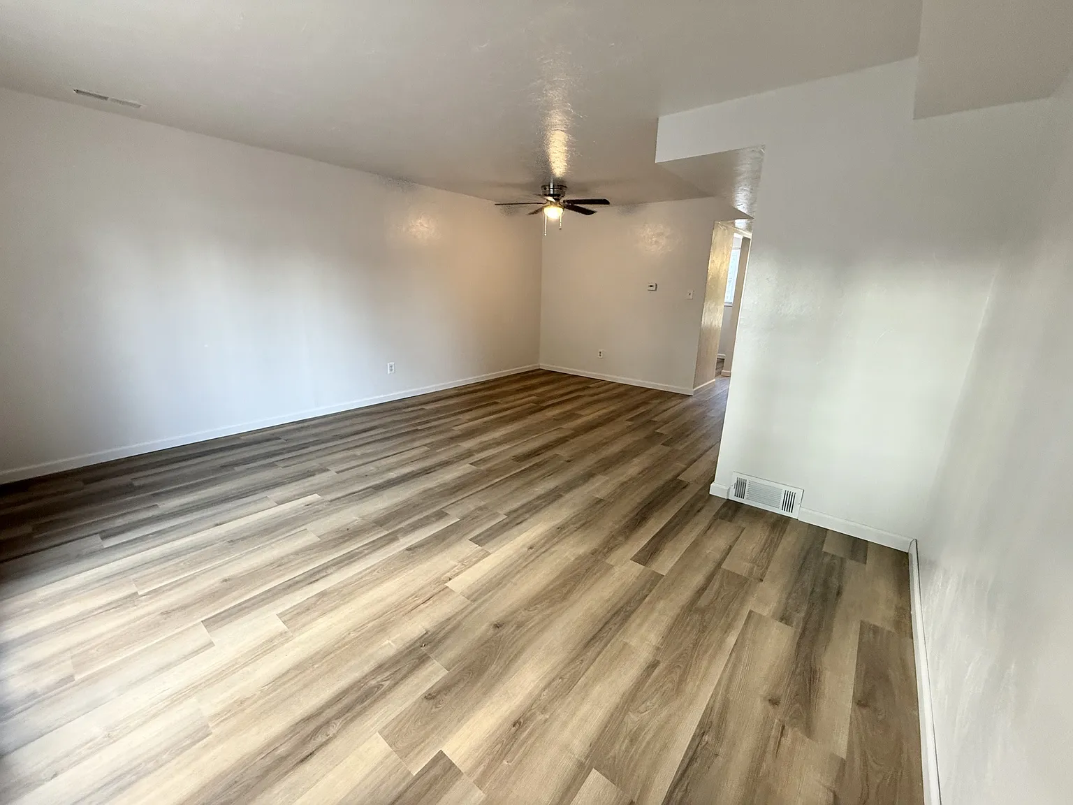 Wooster Drive - 3104 — Photo 2