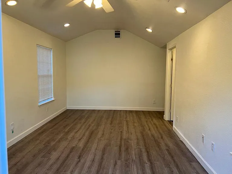 508 Nelray Blvd — Photo 7