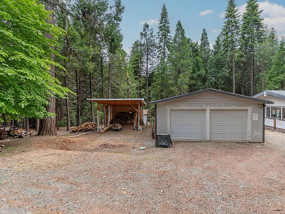 2nd image of 26742 High Trees Dr