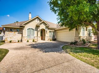 30046 Cibolo Trce, Fair Oaks Ranch, TX 78015