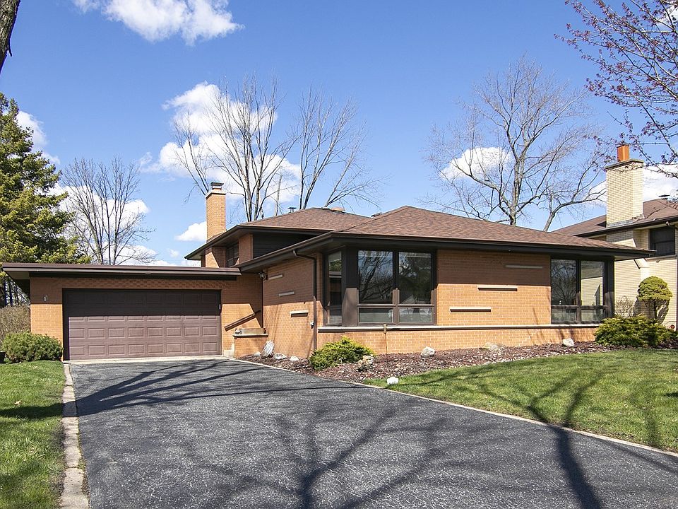 1st image of 6840 W Park Lane Dr