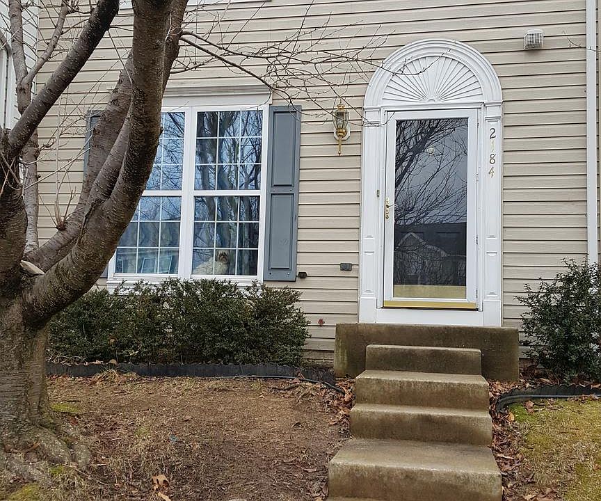 1st image of 2184 Sewanee Dr