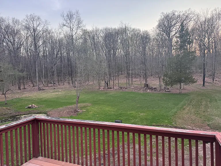 2528 Chamberlain Hwy — Photo 20