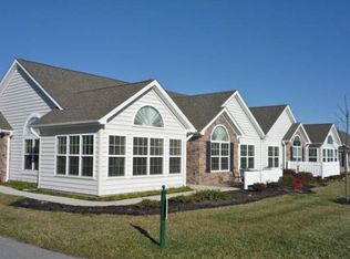 420 Revolution Cir, Christiansburg, VA 24073