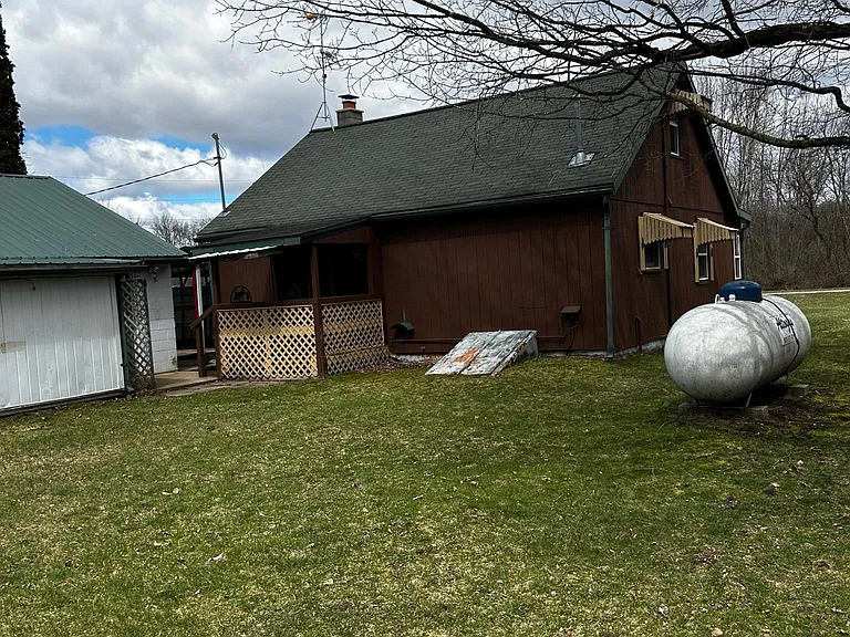 11123 Maple St — Photo 10