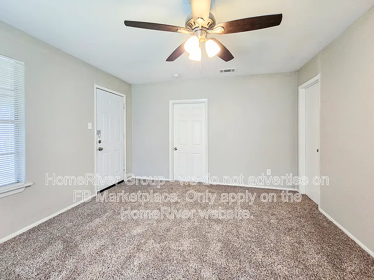 601 Brookfield Dr — Photo 9