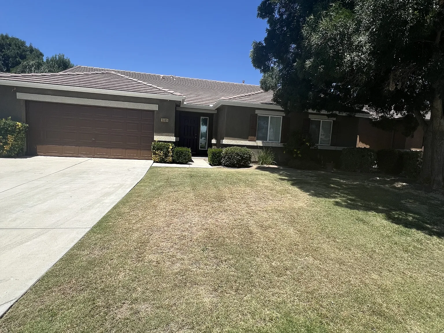 5905 Ebro Street - 1 — Photo 1
