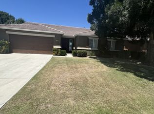 5905 Ebro St, Bakersfield, CA 93311