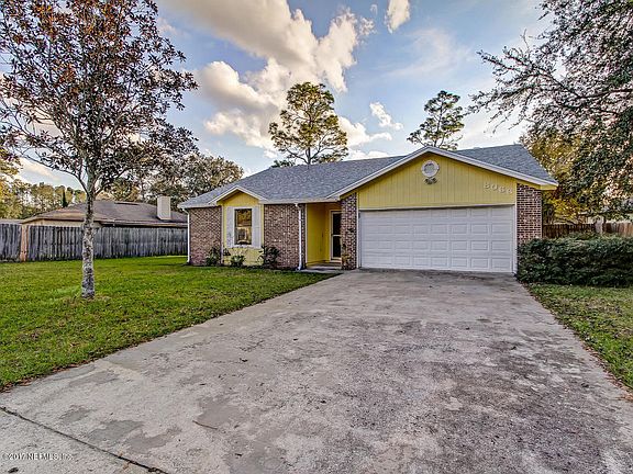 3rd image of 8066 Boonesborough Trl