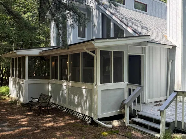 53 Hunt Trl, Albrightsville, PA 18210