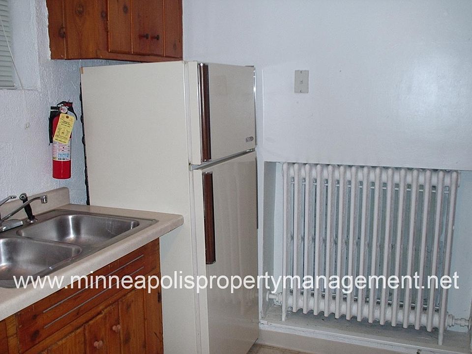 1st image of 1612 Ashland Ave APT 1