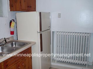 1612 Ashland Ave APT 1, Saint Paul, MN 55104