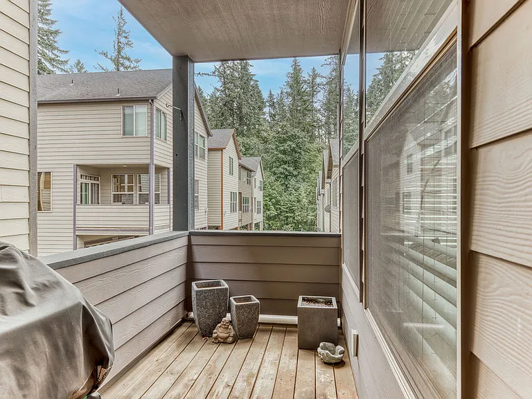 9088 SW West Haven Dr — Photo 38