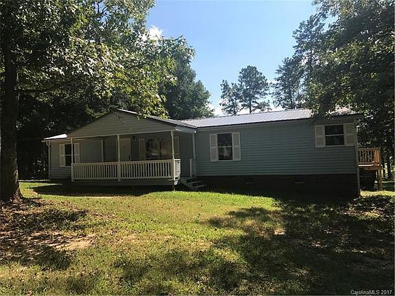 2nd image of 181 Springdale Acres Dr