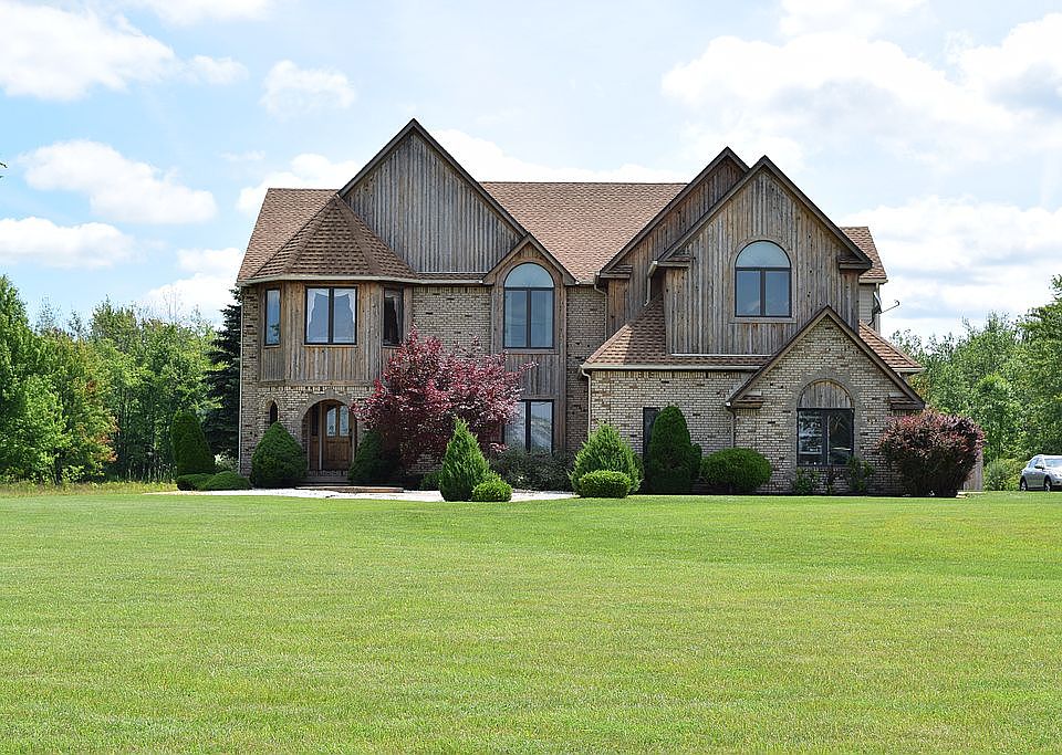 1st image of 5705 Strickler Rd
