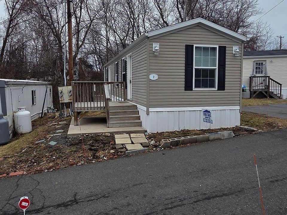 1st image of 294 South Main Street LOT 2