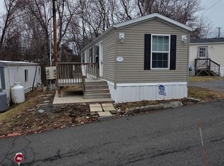 294 South Main Street LOT 2, East Windsor, CT 06088