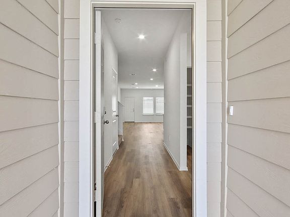 Elevation Image 1.