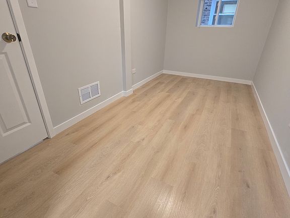 5th image of 1444 N Avers Ave #B
