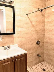 Rented by Coldwell Banker Reliable Real Estate