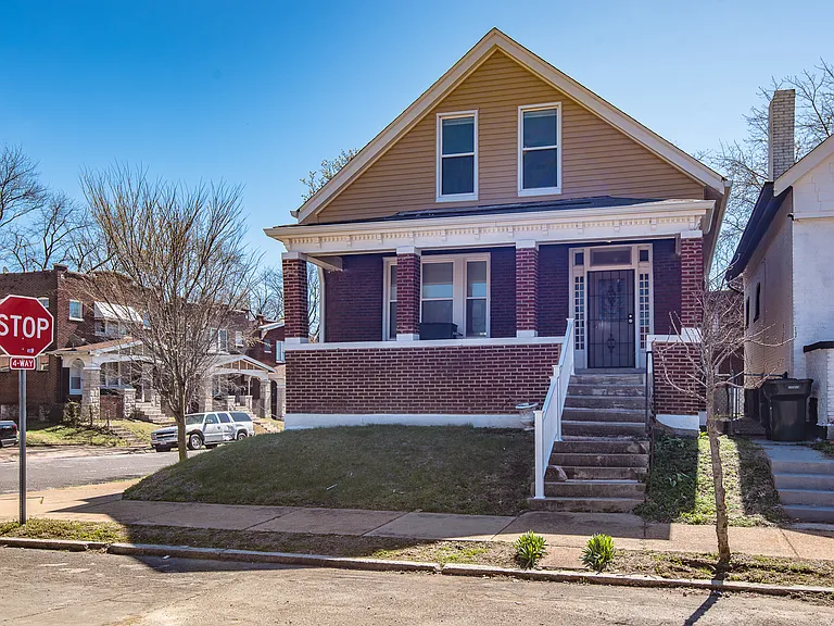 3100 Potomac St — Photo 4