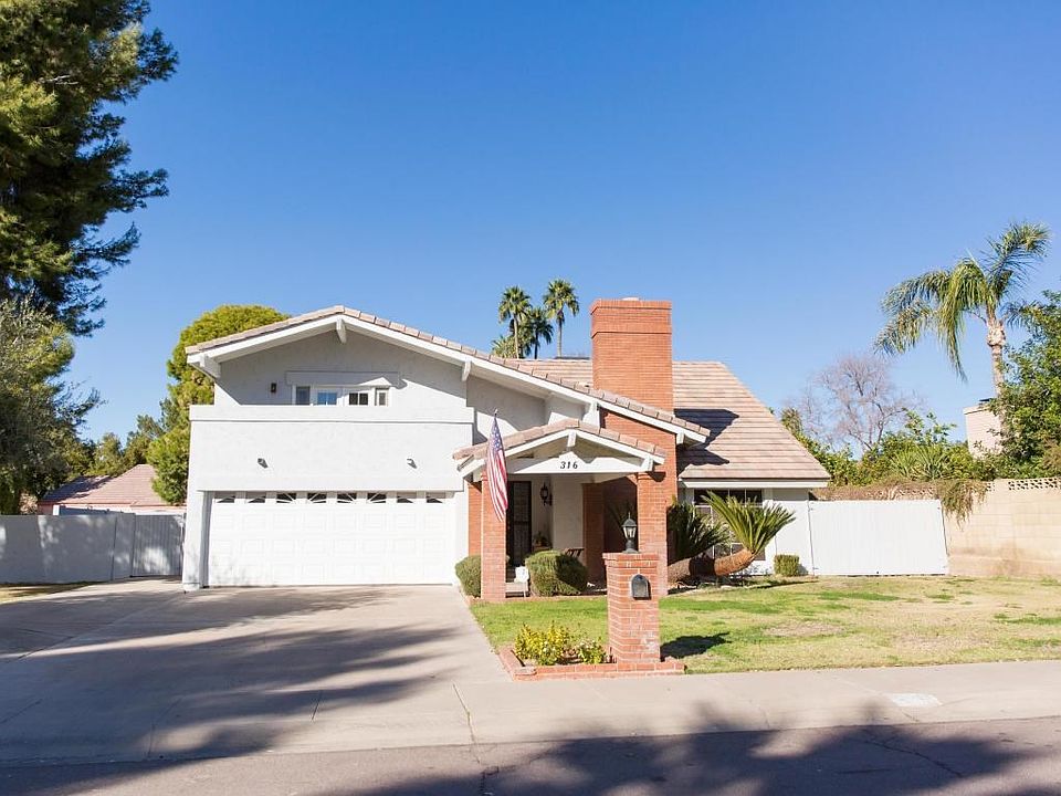 3rd Ave House ;  Round Lens PhotographyF
