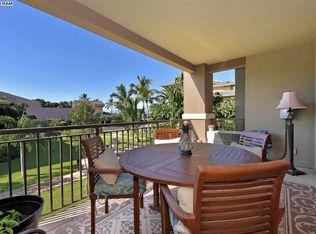 1500 Limahana Cir #E203, Lahaina, HI 96761