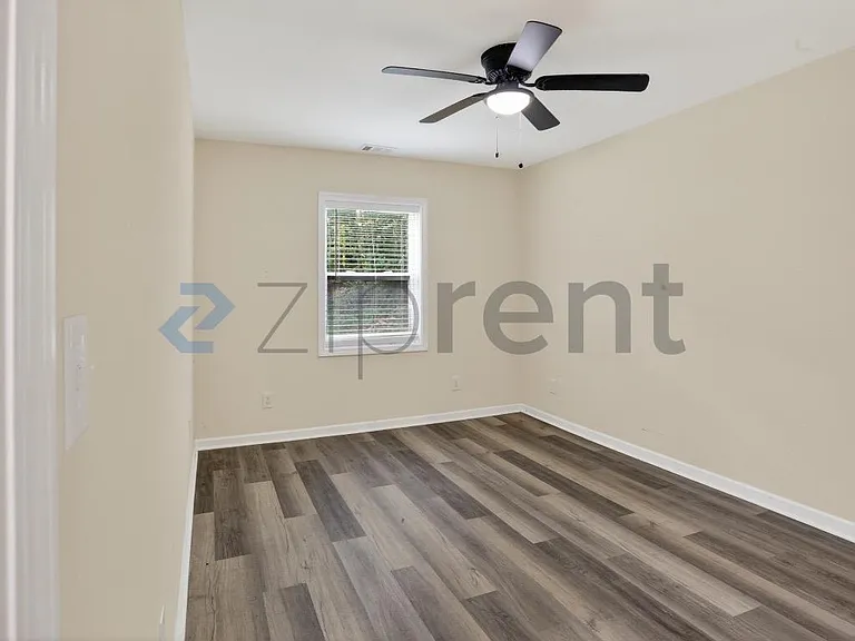 248 Mountain Brook Rd — Photo 25
