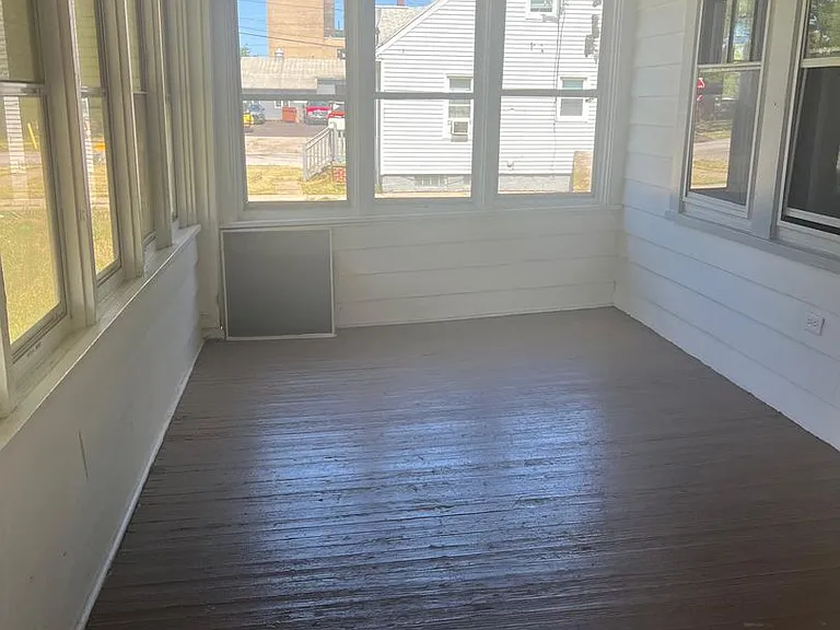 1639 Avalon Rd — Photo 20