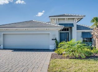12524 SW Sunrise Lake Ter, Pt Saint Lucie, FL 34987