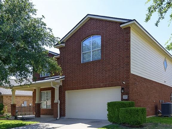 2nd image of 6201 Charlotte Ln