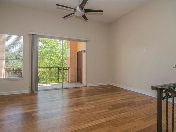 2nd image of 619 Tropical Breeze Way #619