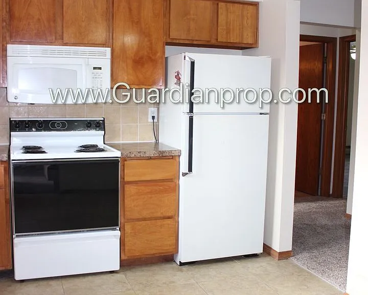 9150 Nicollet Ave S #2 — Photo 4