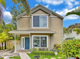 5893 Cassandra Ct, West Palm Beach, FL 33415