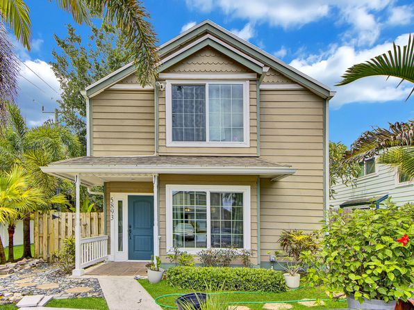 5893 Cassandra Ct