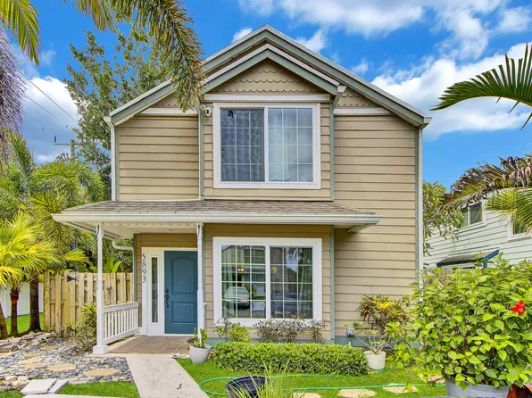 5893 Cassandra Ct, West Palm Beach, FL 33415